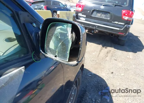 2006 Toyota Corolla Le from USA, damaged, VIN 2T1BR32E56C567635